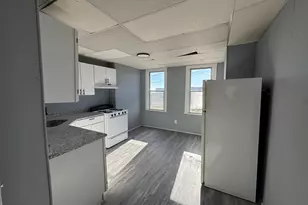 1687 Darley Ave, Baltimore, MD 21213 - Photo 10