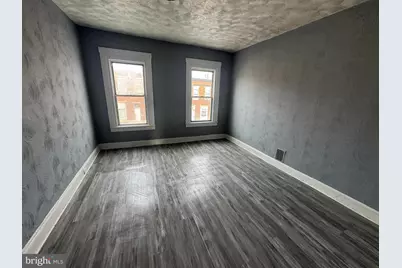 1687 Darley Avenue, Baltimore, MD 21213 - Photo 16