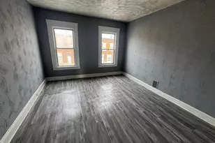 1687 Darley Ave, Baltimore, MD 21213 - Photo 16