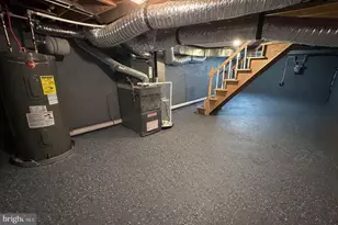 510 N Duncan St, Baltimore, MD 21205 - Photo 8