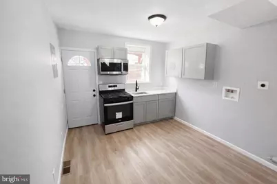 510 N Duncan Street, Baltimore, MD 21205 - Photo 4