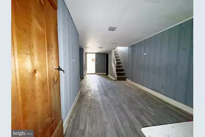 1687 Darley Avenue, Baltimore, MD 21213 - Photo 20