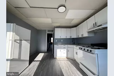 1687 Darley Avenue, Baltimore, MD 21213 - Photo 12