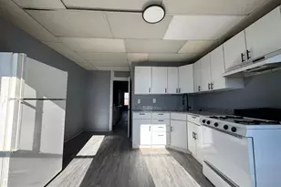 1687 Darley Ave, Baltimore, MD 21213 - Photo 12