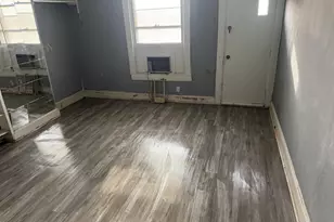 1687 Darley Ave, Baltimore, MD 21213 - Photo 4