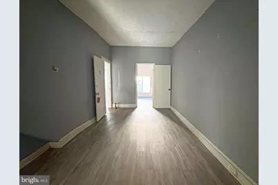 1687 Darley Avenue, Baltimore, MD 21213 - Photo 6
