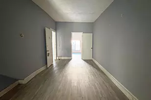 1687 Darley Ave, Baltimore, MD 21213 - Photo 6