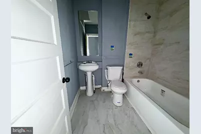 1687 Darley Avenue, Baltimore, MD 21213 - Photo 16