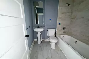 1687 Darley Ave, Baltimore, MD 21213 - Photo 16