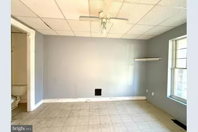 114 Haven Street, Baltimore, MD 21224 - Photo 4