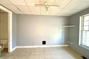 114 Haven St, Baltimore, MD 21224 - Photo 4