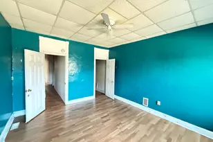 114 Haven St, Baltimore, MD 21224 - Photo 14