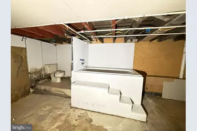 114 Haven Street, Baltimore, MD 21224 - Photo 18