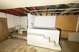 114 Haven St, Baltimore, MD 21224 - Photo 18