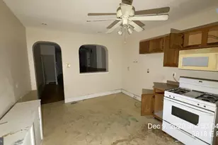 3818 E Pratt St, Baltimore, MD 21224 - Photo 2