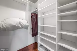 1200 Steuart St, Baltimore, MD 21230 - Photo 16