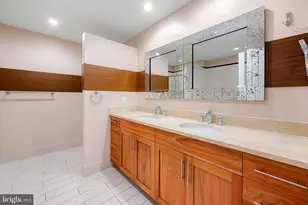 1200 Steuart St, Baltimore, MD 21230 - Photo 14