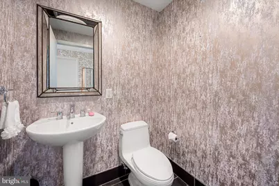 1200 Steuart Street #425, Baltimore, MD 21230 - Photo 10