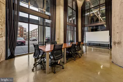 1200 Steuart Street #425, Baltimore, MD 21230 - Photo 32