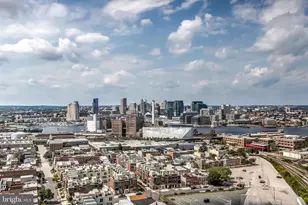 1200 Steuart St, Baltimore, MD 21230 - Photo 24