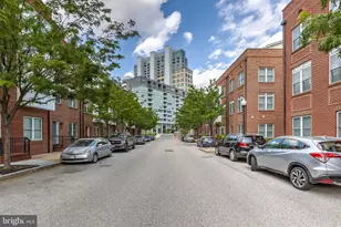 1200 Steuart St, Baltimore, MD 21230 - Photo 20