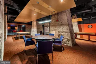 1200 Steuart St, Baltimore, MD 21230 - Photo 30