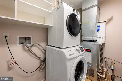 1200 Steuart Street #425, Baltimore, MD 21230 - Photo 18