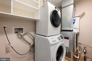 1200 Steuart St, Baltimore, MD 21230 - Photo 18