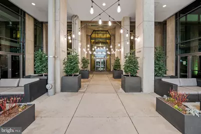 1200 Steuart Street #425, Baltimore, MD 21230 - Photo 1