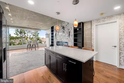 1200 Steuart Street #425, Baltimore, MD 21230 - Photo 2