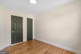 1542 Kennewick Rd, Baltimore, MD 21218 - Photo 28