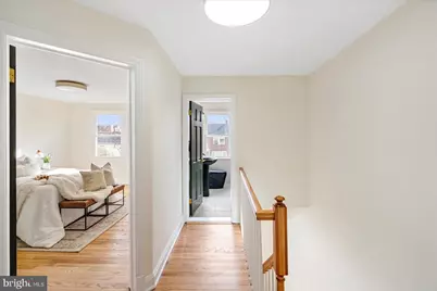 1542 Kennewick Road, Baltimore, MD 21218 - Photo 20