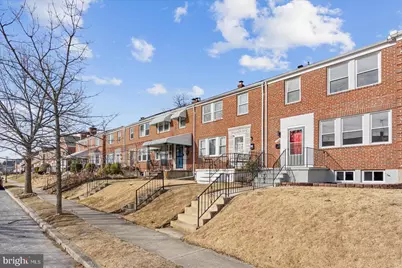 1542 Kennewick Road, Baltimore, MD 21218 - Photo 42