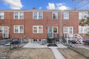 1542 Kennewick Rd, Baltimore, MD 21218 - Photo 40