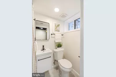 1542 Kennewick Road, Baltimore, MD 21218 - Photo 38