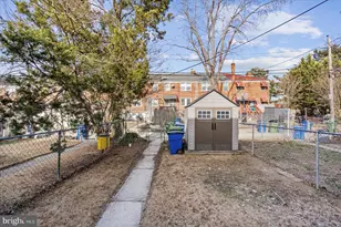 1542 Kennewick Rd, Baltimore, MD 21218 - Photo 44