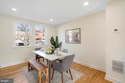 1542 Kennewick Road, Baltimore, MD 21218 - Photo 12