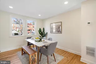 1542 Kennewick Rd, Baltimore, MD 21218 - Photo 12