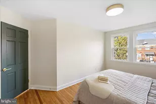 1542 Kennewick Rd, Baltimore, MD 21218 - Photo 26