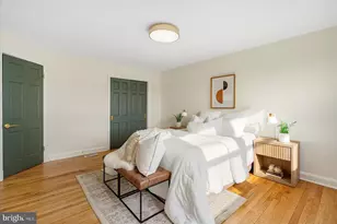 1542 Kennewick Rd, Baltimore, MD 21218 - Photo 22