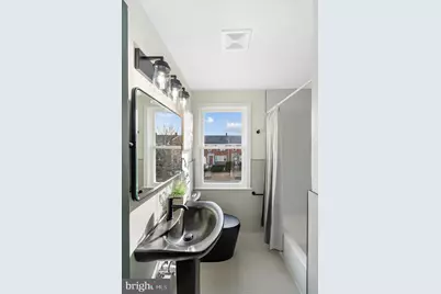 1542 Kennewick Road, Baltimore, MD 21218 - Photo 30