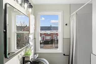 1542 Kennewick Rd, Baltimore, MD 21218 - Photo 30