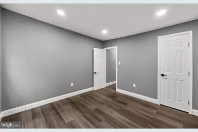1524 Byrd Street, Baltimore, MD 21230 - Photo 22