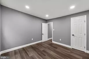 1524 Byrd St, Baltimore, MD 21230 - Photo 22