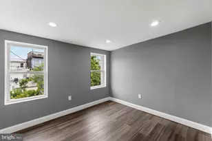 1524 Byrd St, Baltimore, MD 21230 - Photo 18