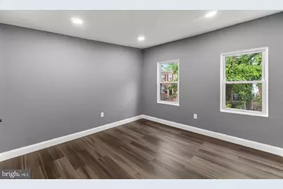 1524 Byrd Street, Baltimore, MD 21230 - Photo 16