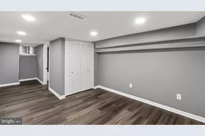 1524 Byrd Street, Baltimore, MD 21230 - Photo 24