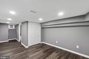 1524 Byrd St, Baltimore, MD 21230 - Photo 24