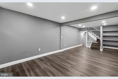 1524 Byrd Street, Baltimore, MD 21230 - Photo 4