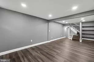 1524 Byrd St, Baltimore, MD 21230 - Photo 4